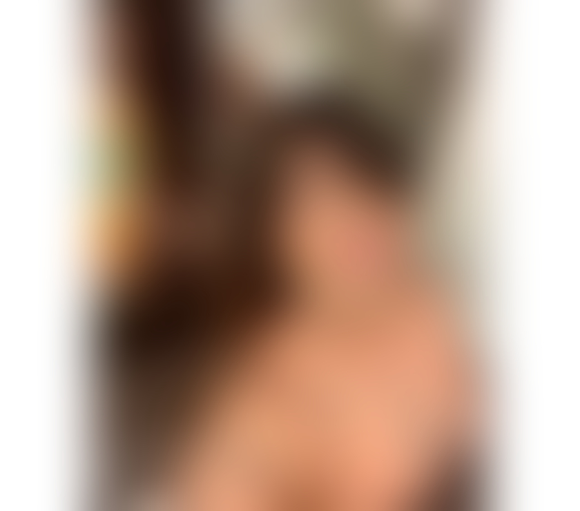 Trans Escorts East Sussex Brighton - Photos for Hot Brasil trans woman First time in Brighton 🥵🍆🍑